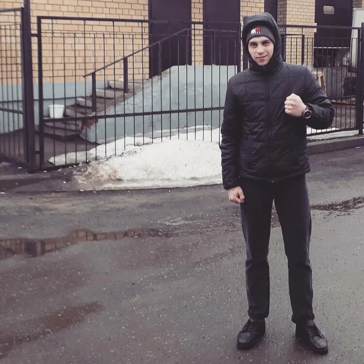 ���� 36755100 ������� ����iM, 28 ���, ���� ���������� � ��������