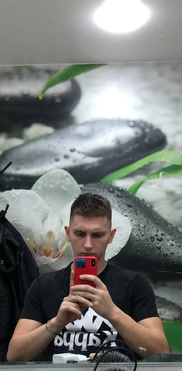 ���� 37687280 ������� ���������, 26 ���, ���� ���������� � ��������