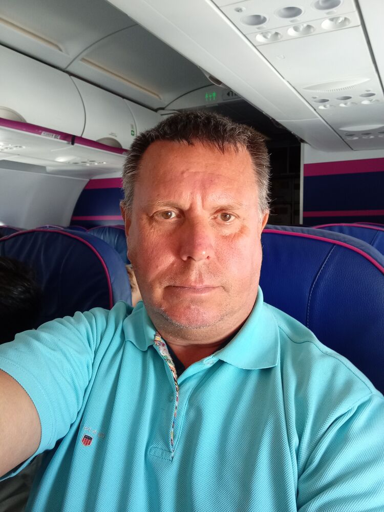 ���� 55847590 ������� �������, 57 ���, ���� ���������� � ����������