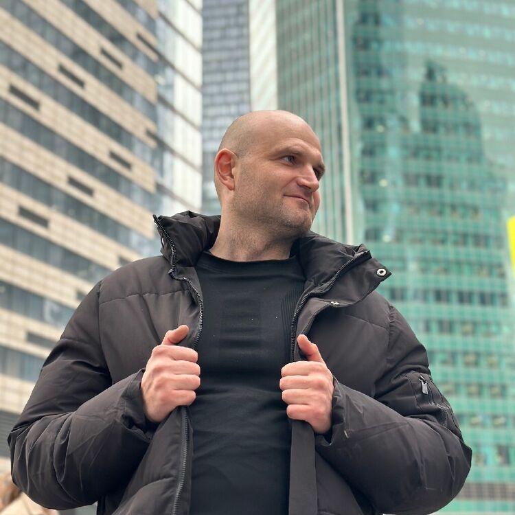 ���� 55642680 ������� Demon_user, 32 ����, ���� ���������� � ���������