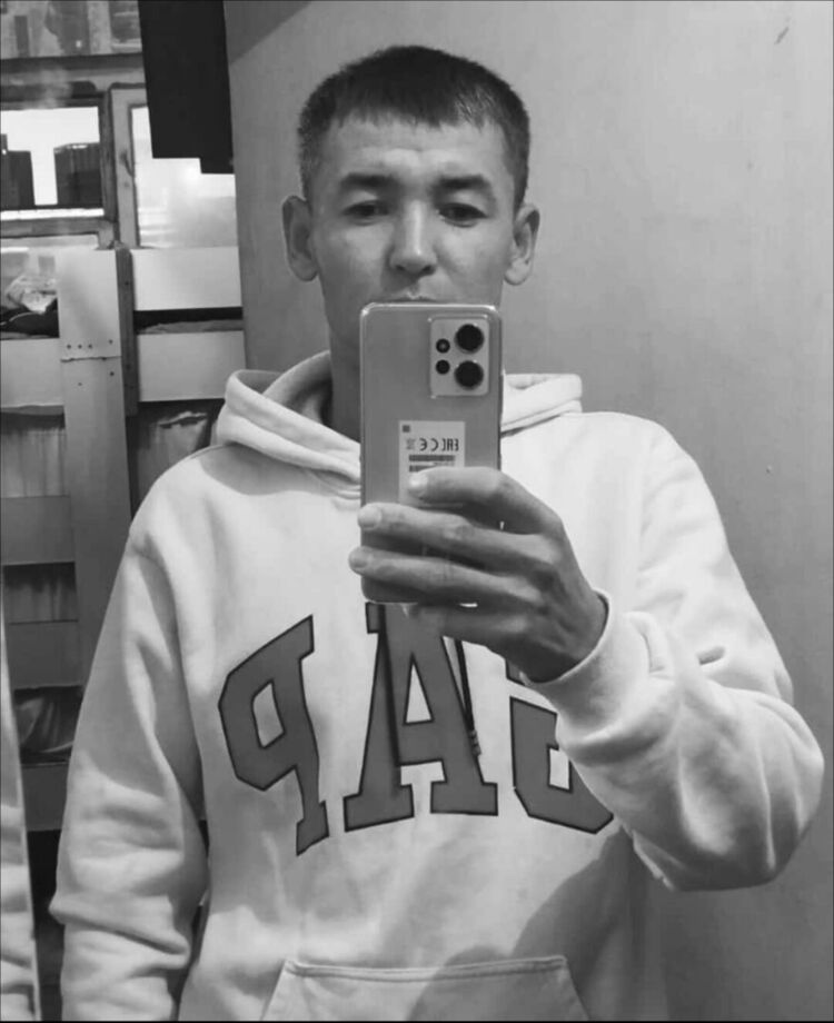 ���������� ������, ���� ������� ���, 35 ���, ������������ ��� ������, ����� � ���������