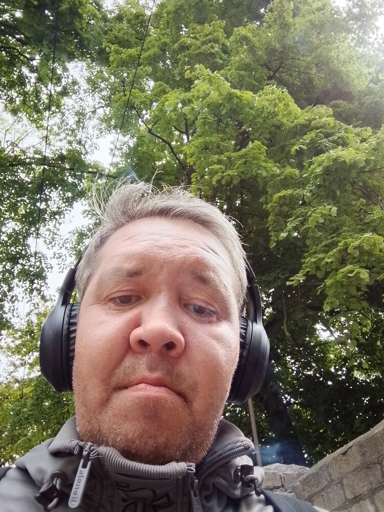 ���� 55917420 ������� �����, 43 ����, ���� ���������� � ������������