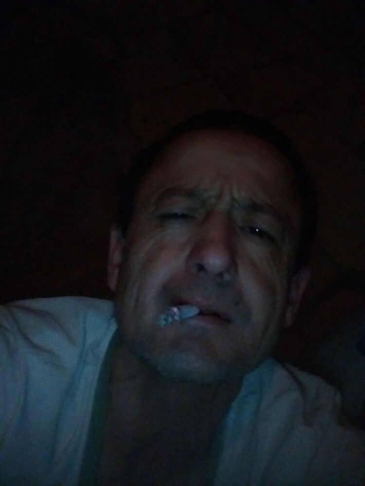 ���� 15939930 ������� ������, 52 ����, ���� ���������� � ���������