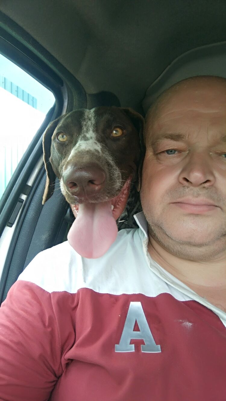 ���� 55692650 ������� ���������, 51 ���, ���� ���������� � ����������