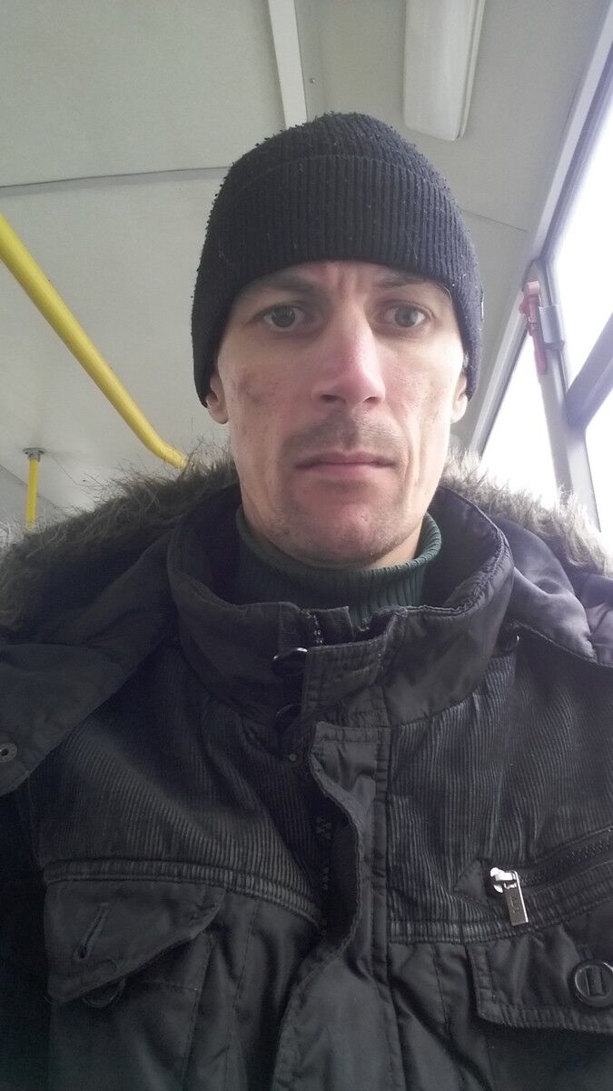 ���� 19416740 ������� �������, 44 ����, ���� ���������� � �����