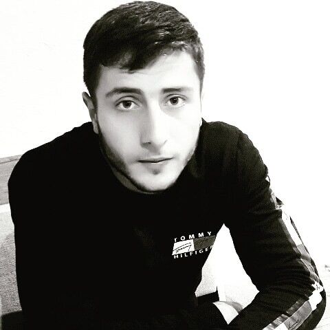  15738130  Misak, 29 ,    