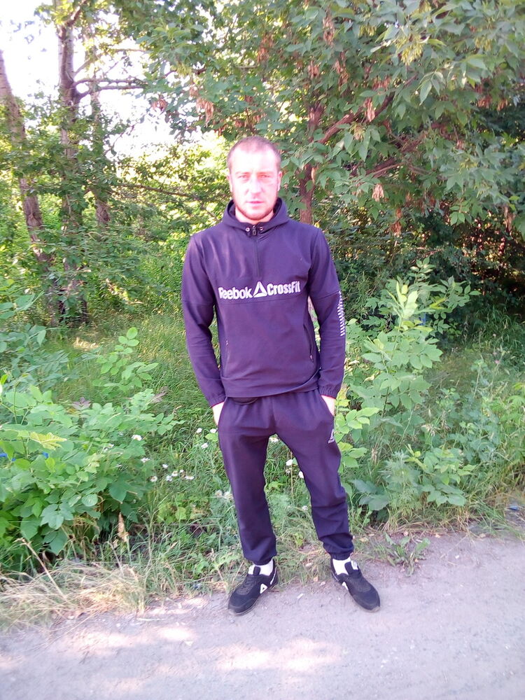  ,   Aleks, 35 ,   ,   , c 