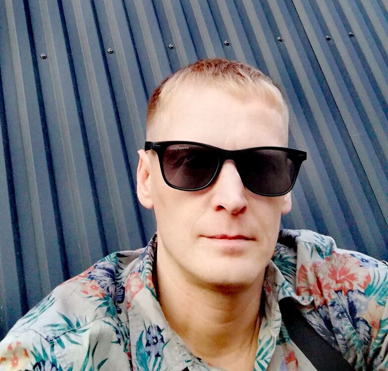 ���� 44059500 ������� IVAN BLOK, 35 ���, ���� ���������� � ������