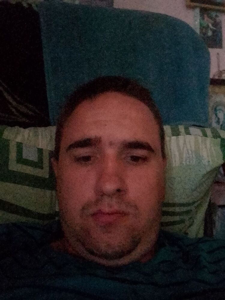 ���� 27218430 ������� ������, 29 ���, ���� ���������� � �������-��-����