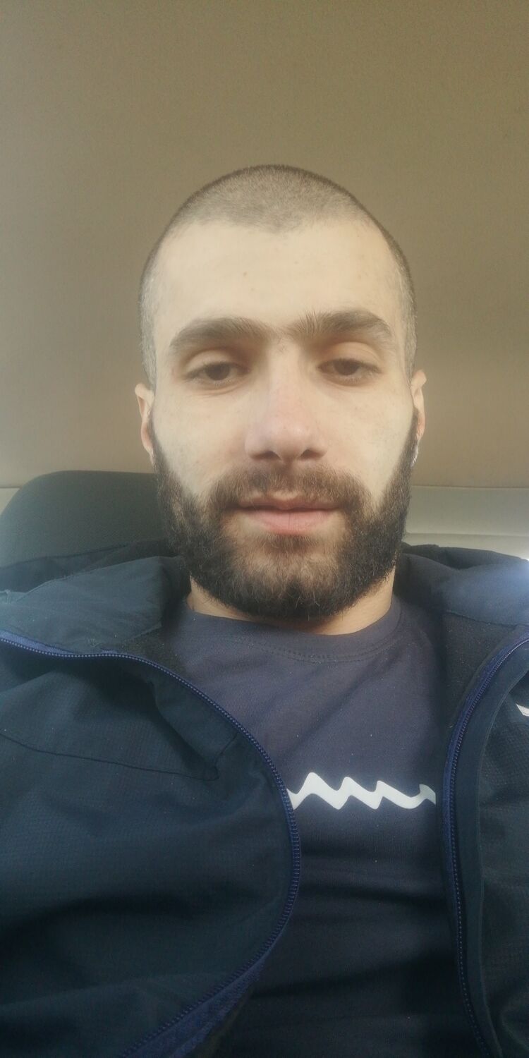  24189470  , 32 ,    