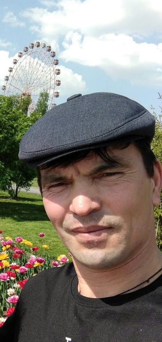  ,     , 45 ,   ,   , c , 