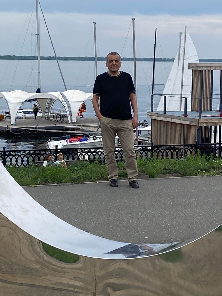 ���� 36413880 ������� ����, 42 ����, ���� ���������� � �������-��-����