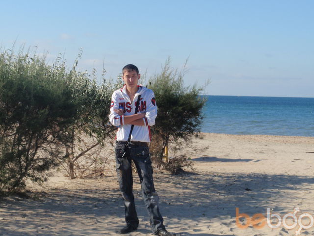 ���� 1159190 ������� ������, 45 ���, ���� ���������� � ����