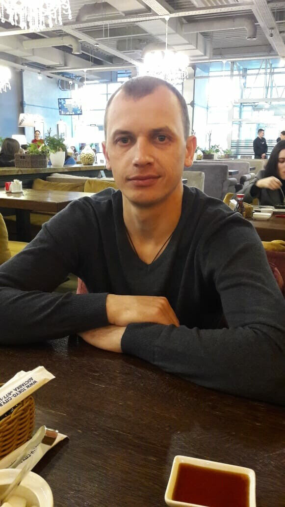  -,   , 37 ,   