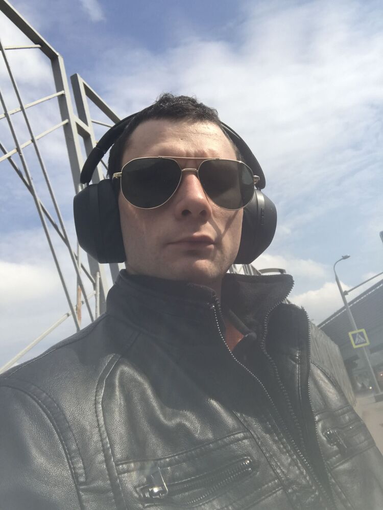 ���������� ������, ���� ����� ����, 23 ����, ������������ ��� ������, ����� � ���������, c�������� ���������