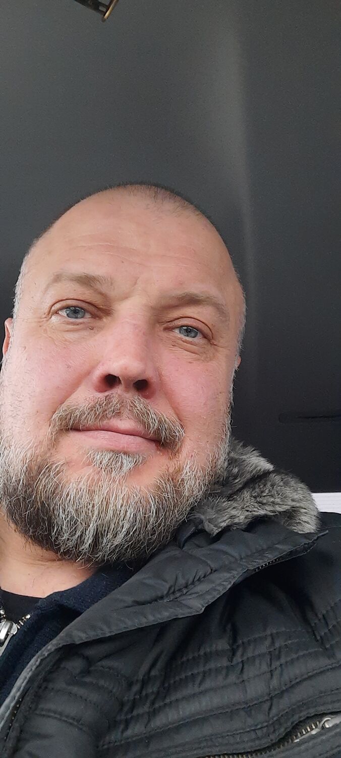 ���� 24901020 ������� ���������, 53 ����, ���� ���������� � ������