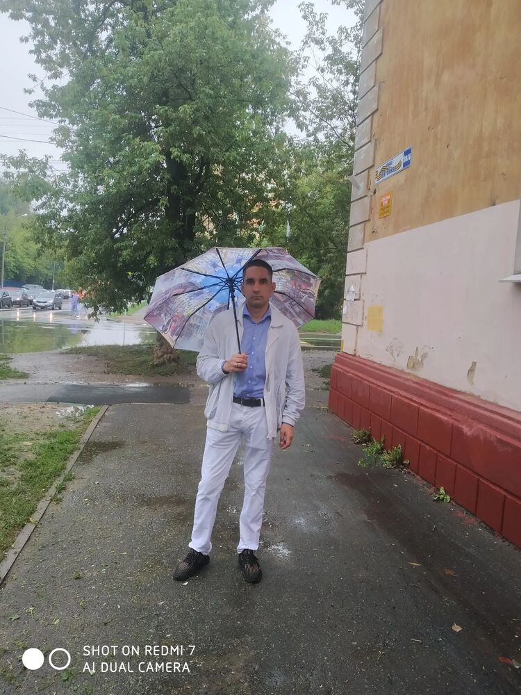 ���� 40186900 ������� ��������, 34 ����, ���� ���������� � ������