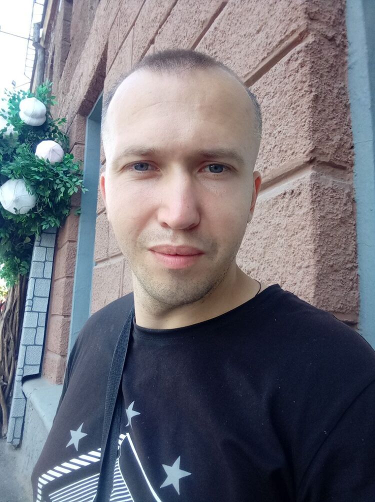 ���������� ��������������, ���� ������� ���������, 34 ����, ������������ ��� ������, ����� � ���������