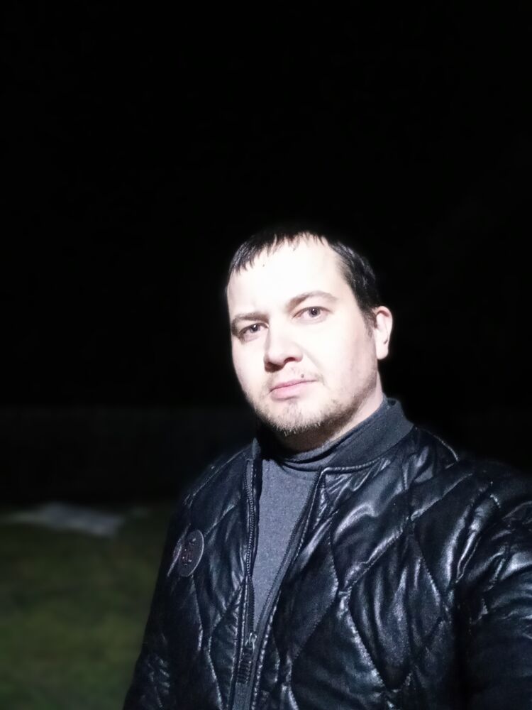 ���� 25877540 ������� �����, 38 ���, ���� ���������� � �����