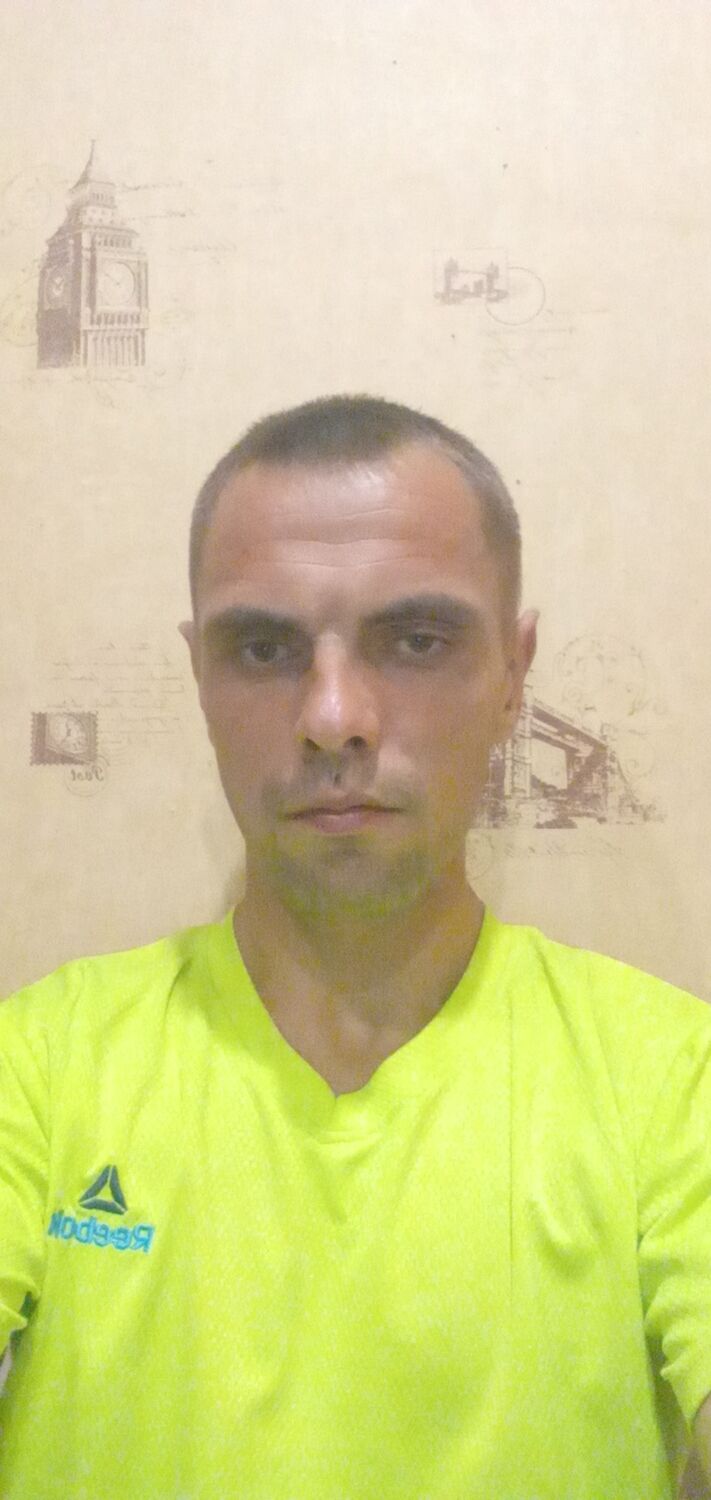  46015600  , 30 ,    