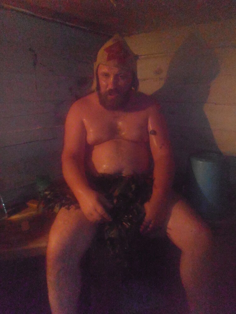 ���������� ������, ���� ������� ����, 50 ���, ������������ ��� ������