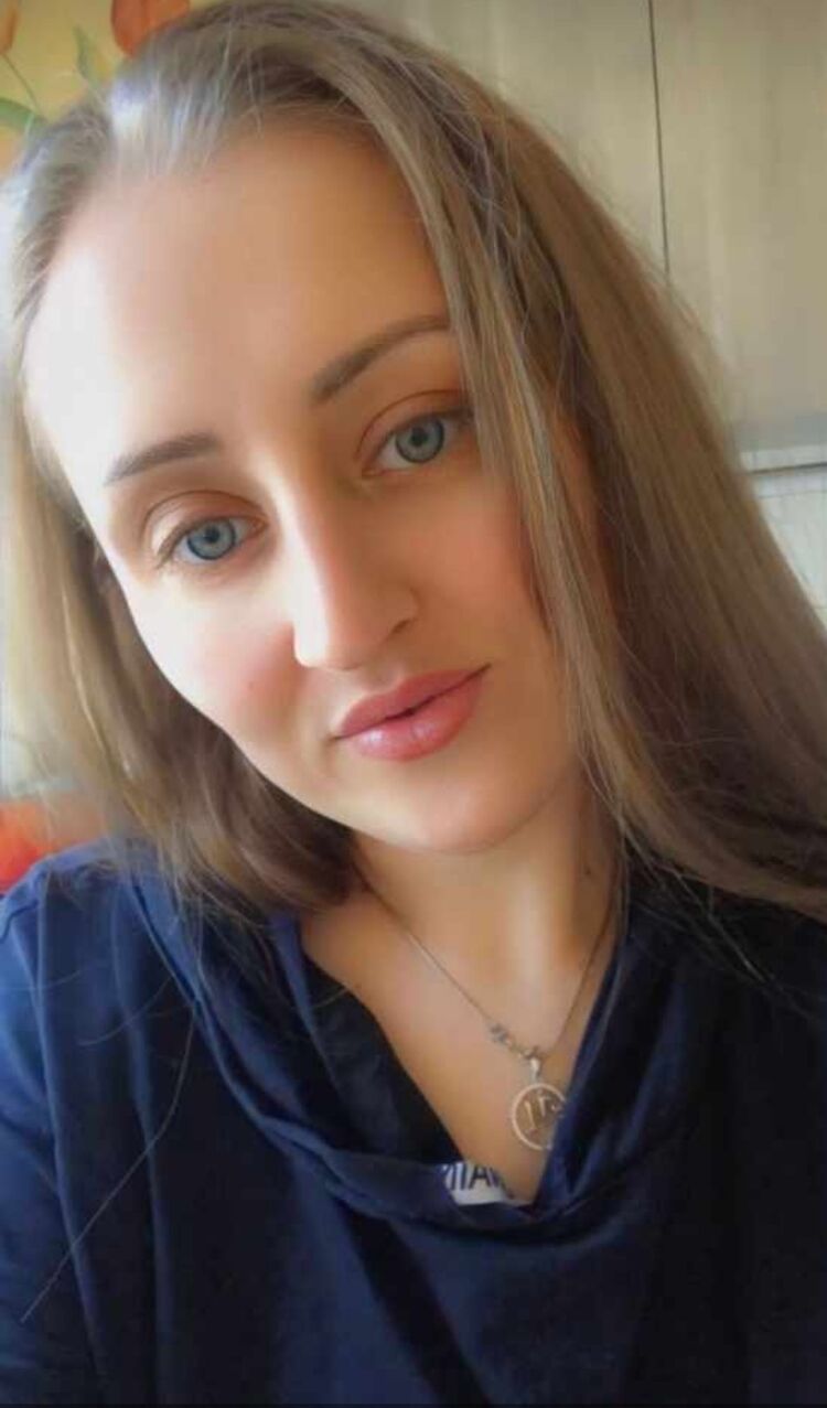 ���� 34221490 ������� ����, 34 ����, ���� ���������� � ������