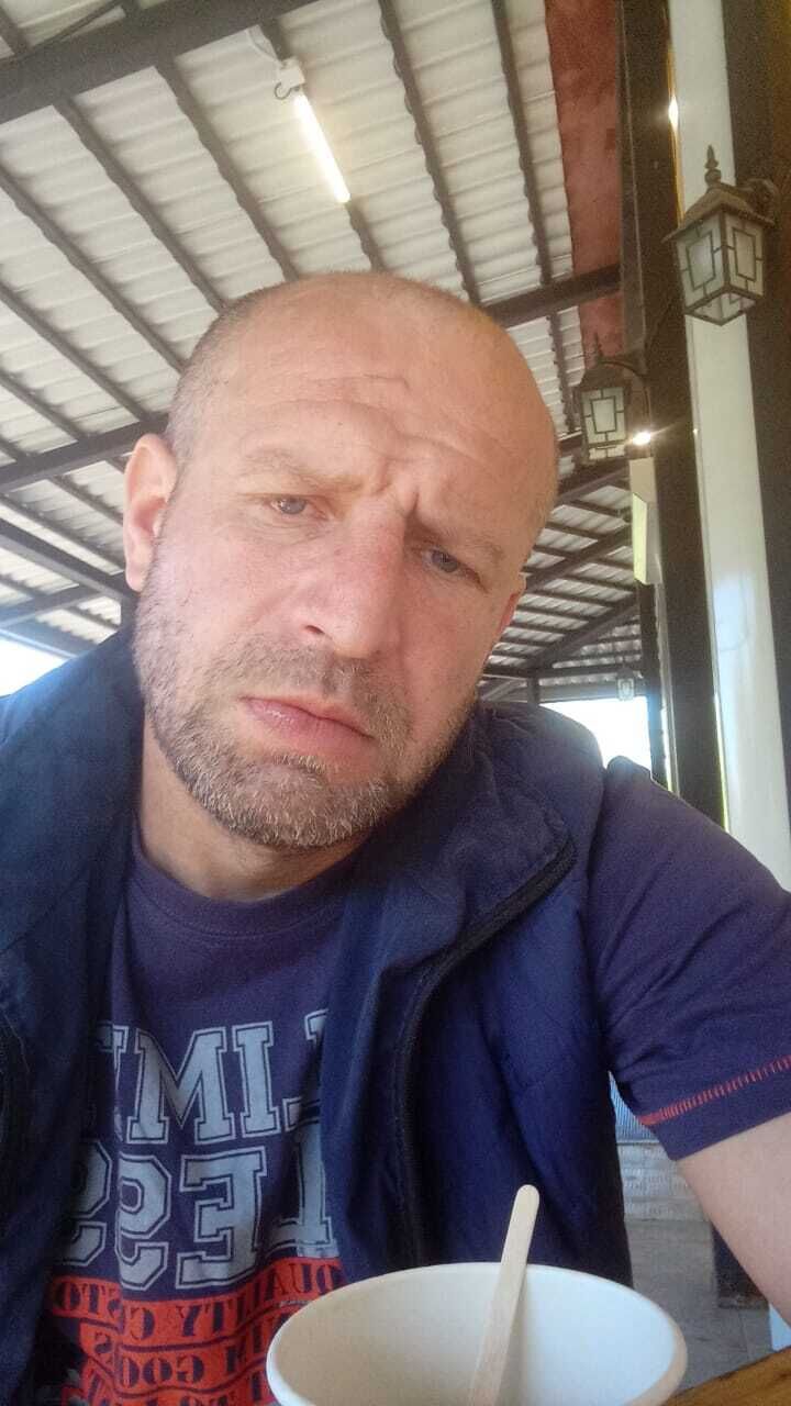 ���� 31249340 ������� �������, 48 ���, ���� ���������� � �����-����������