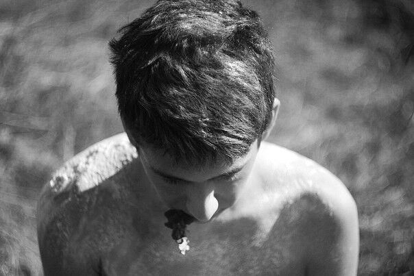 ���������� ��������������, ���� ������� ����, 30 ���, ������������ 