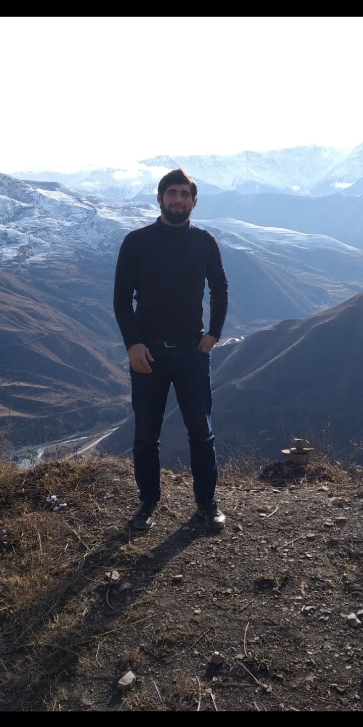 ���� 25198100 ������� ����, 33 ����, ���� ���������� � ������