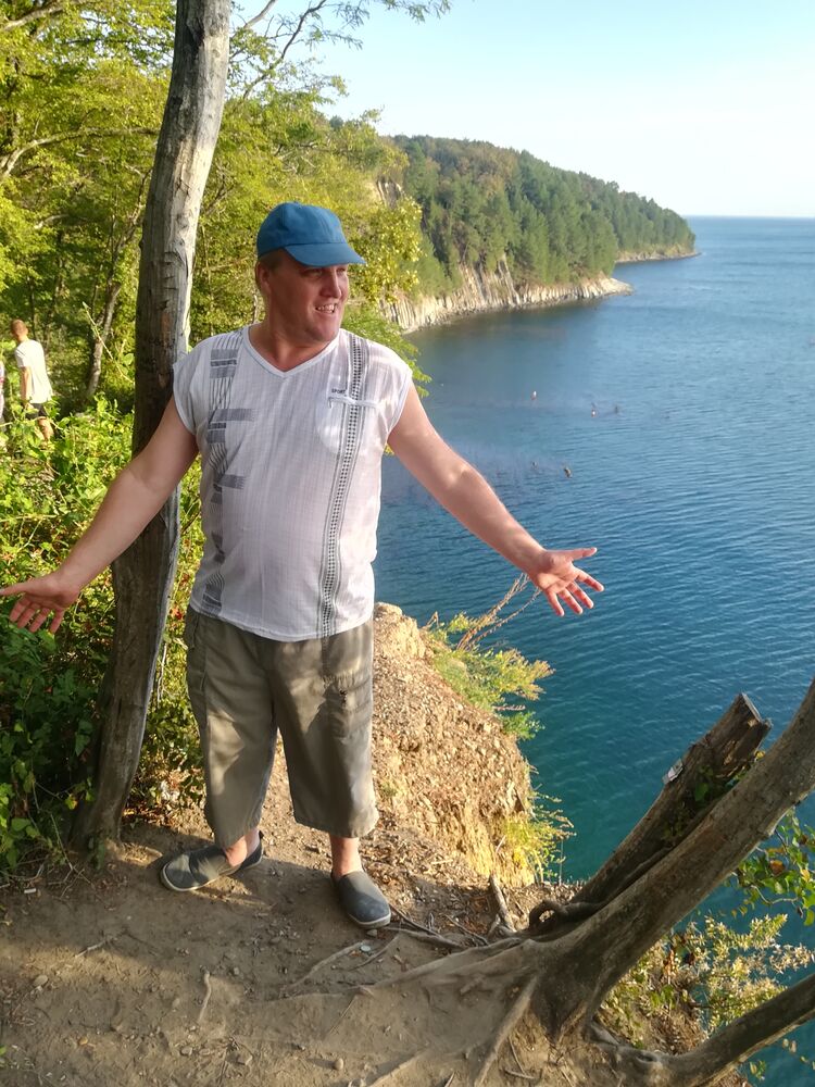  ,   , 51 ,   ,   