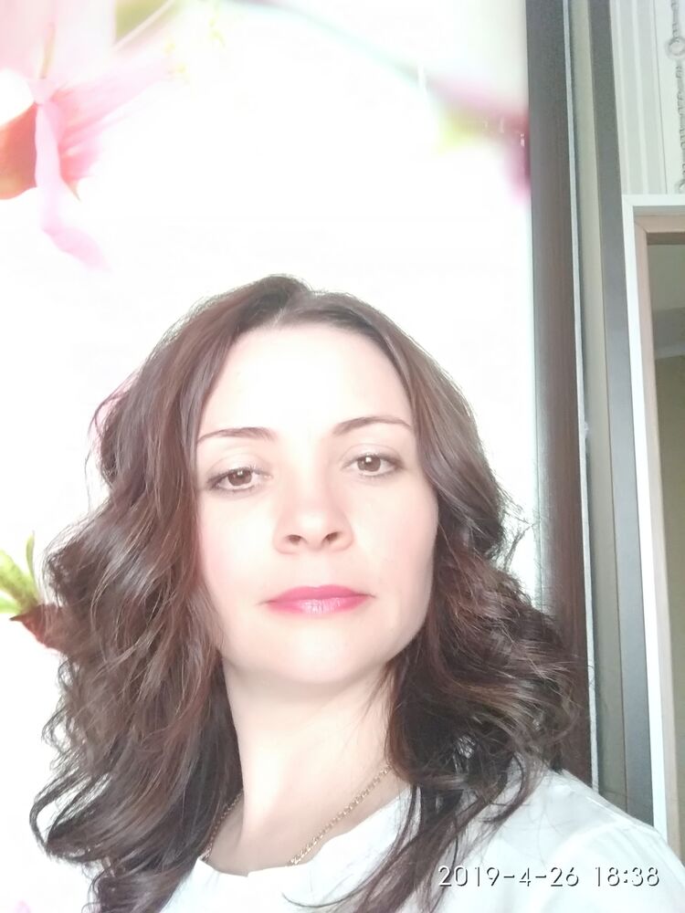  ,   , 44 ,     , c , 