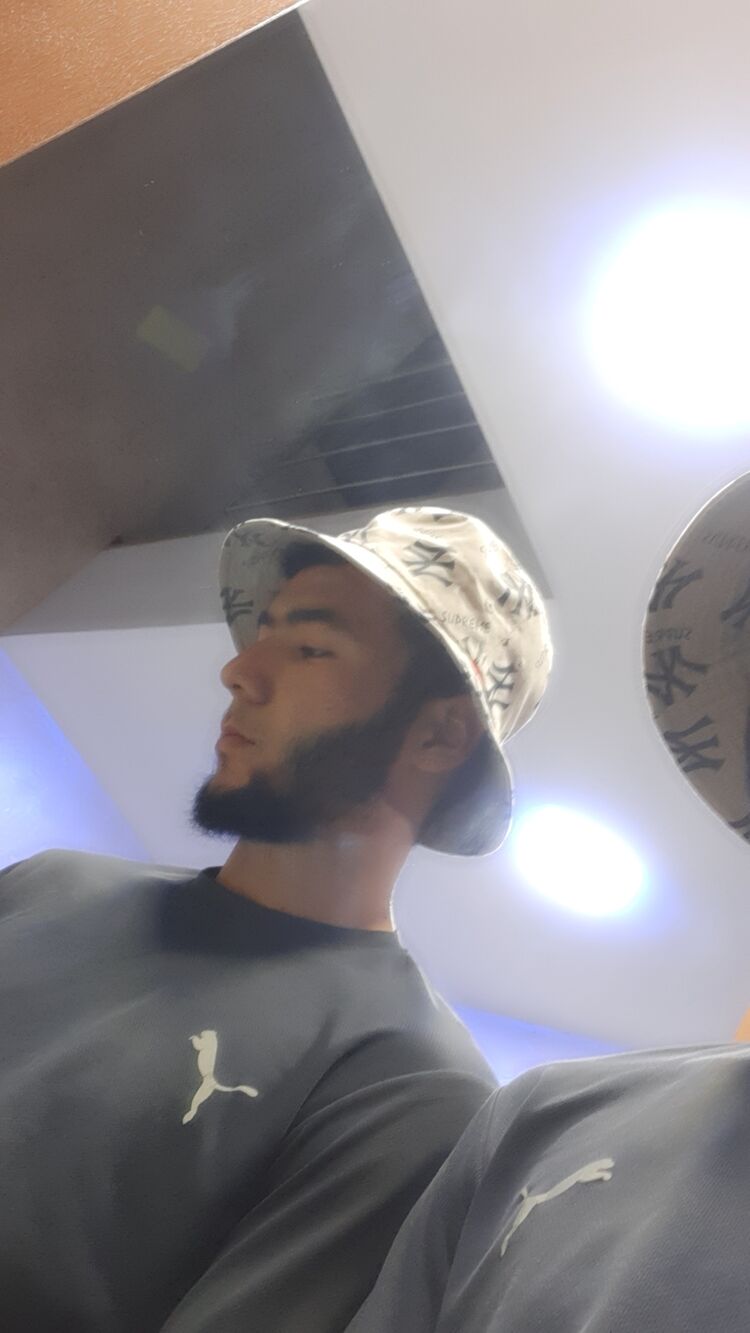 ���������� ������, ���� ����� ��������, 25 ���, ������������ ��� ������, ����� � ���������