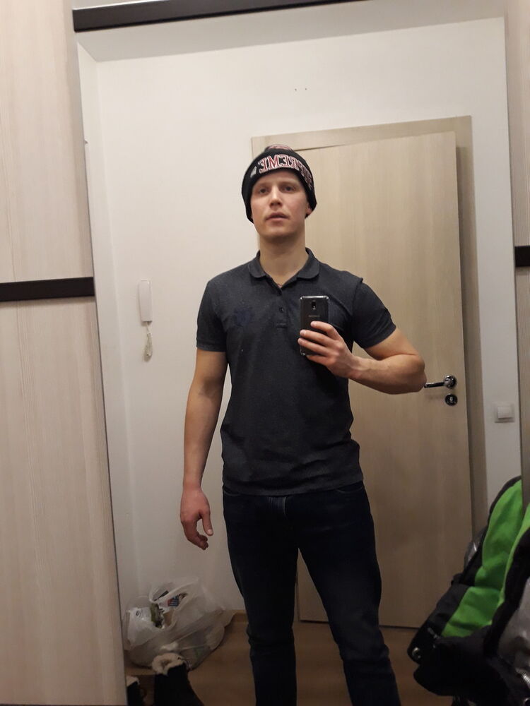  -,   , 36 ,   ,   , c 