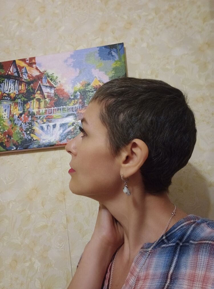  ,   , 47 ,   ,   