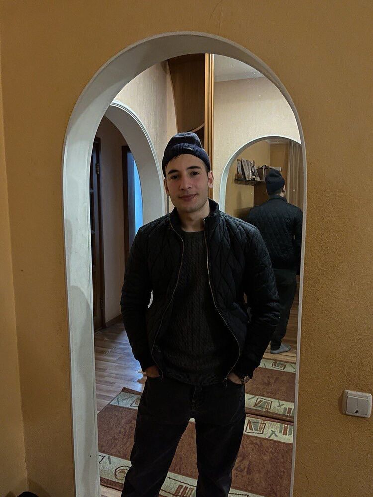  ,   , 23 ,   ,   