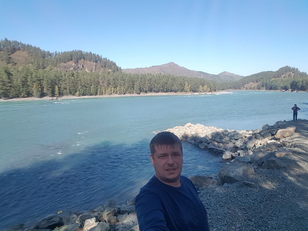 ���������� ����, ���� ������� �������, 40 ���, ������������ ��� ������, ����� � ���������