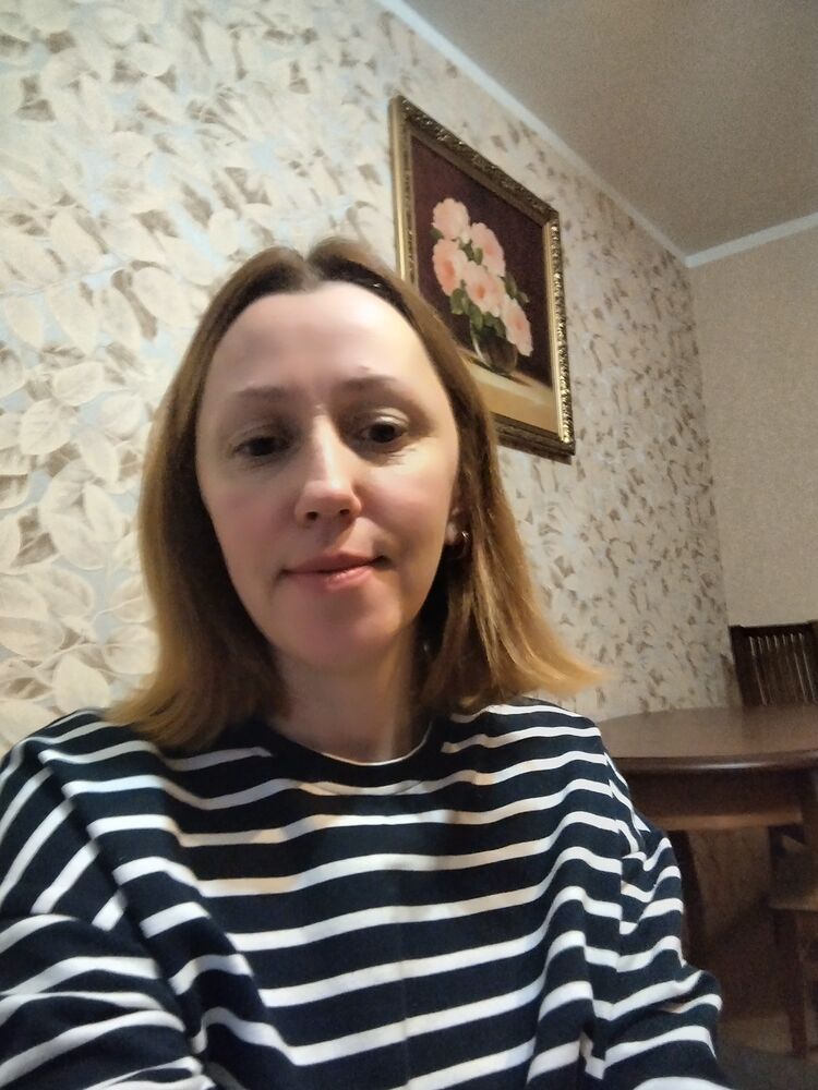 ���������� ������, ���� ������� �������, 49 ���, ������������ ��� c�������� ���������