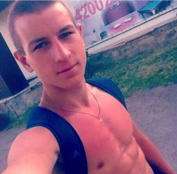  ,   , 34 ,   