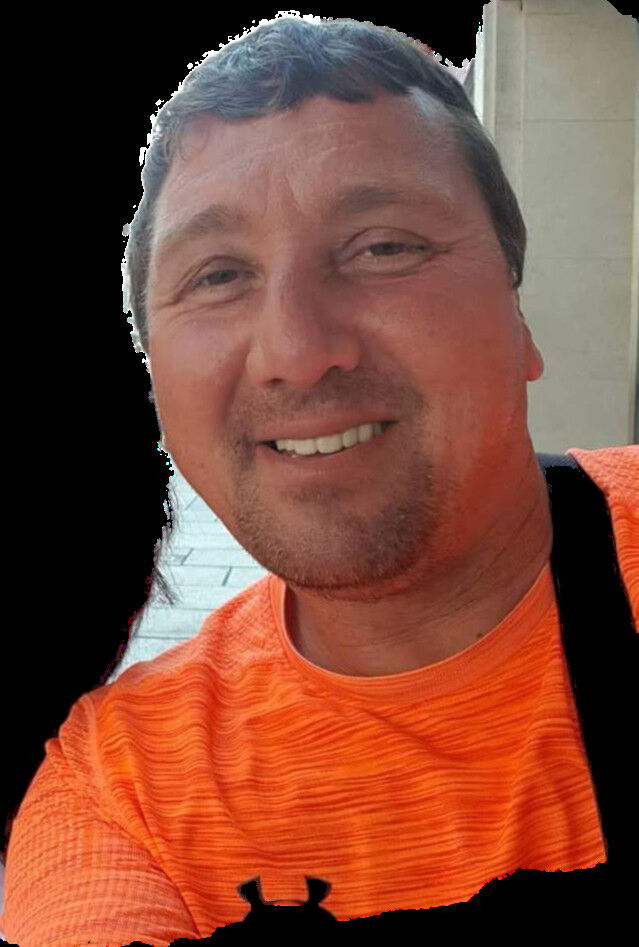  ,   Ivan, 51 ,   ,   , c 