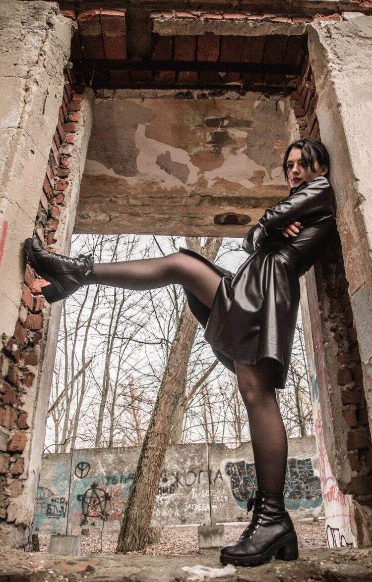  ,   , 23 ,   ,   , 