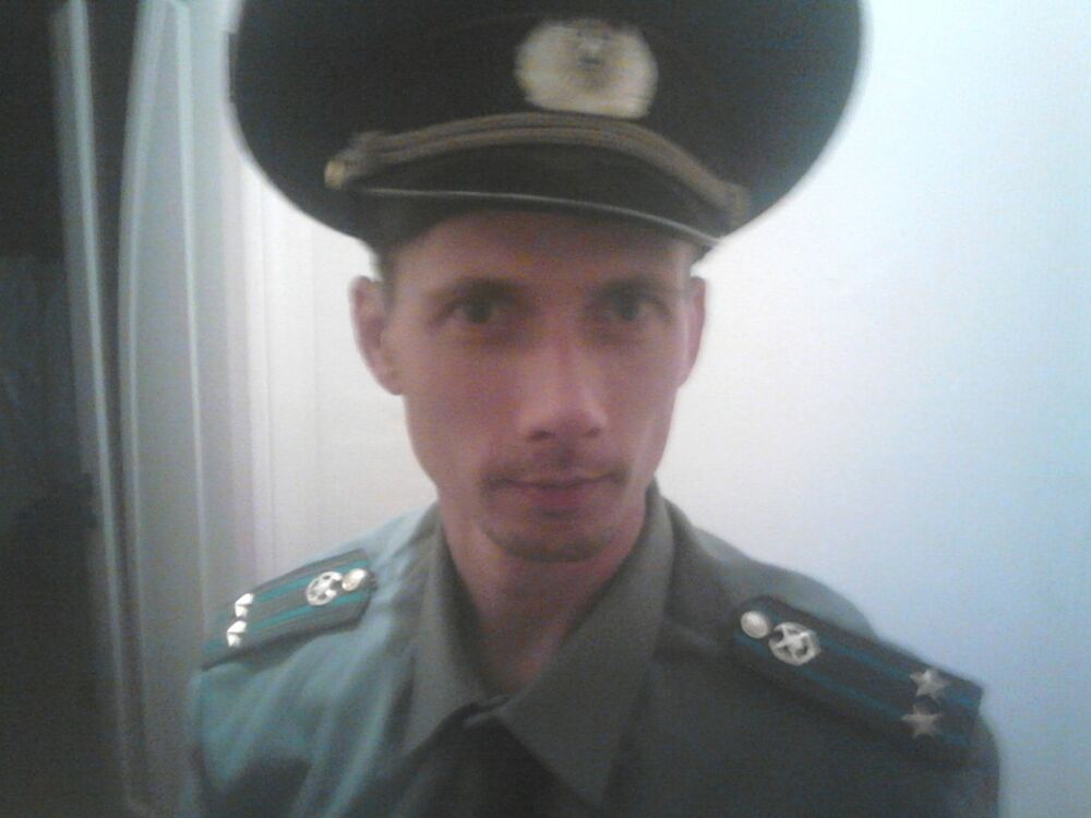  3997010  , 46 ,     