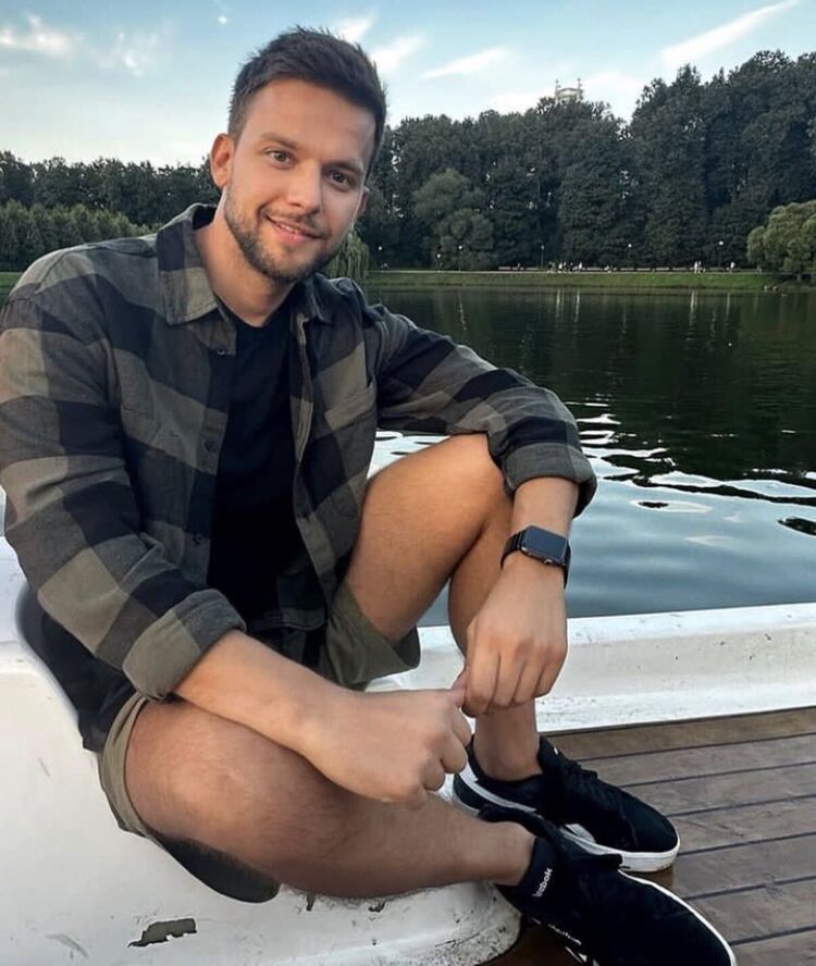 ���� 56053450 ������� ������, 40 ���, ���� ���������� � ��������