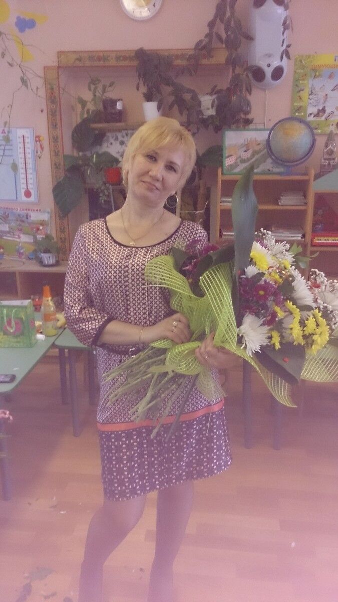 ���������� ������, ���� ������� �������, 57 ���, ������������ ��� ����� � ���������, c�������� ���������