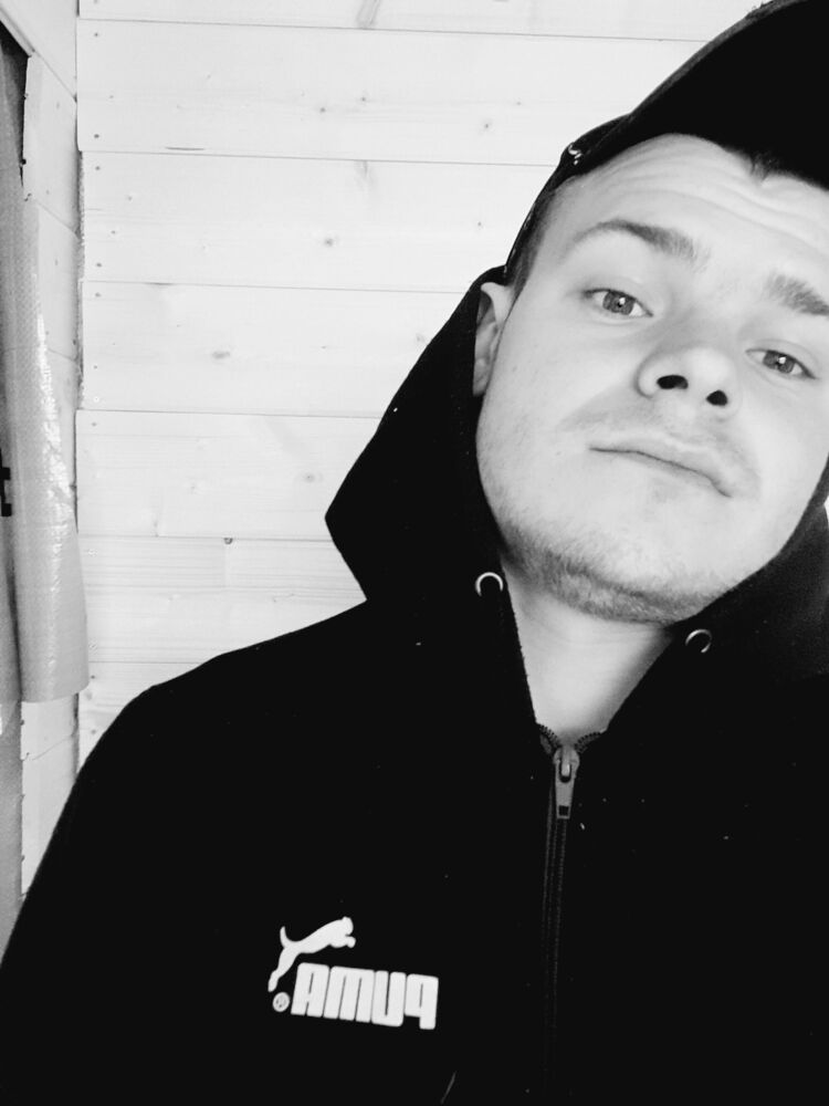 ���������� ������, ���� ������� �����, 26 ���, ������������ ��� ������, ����� � ���������