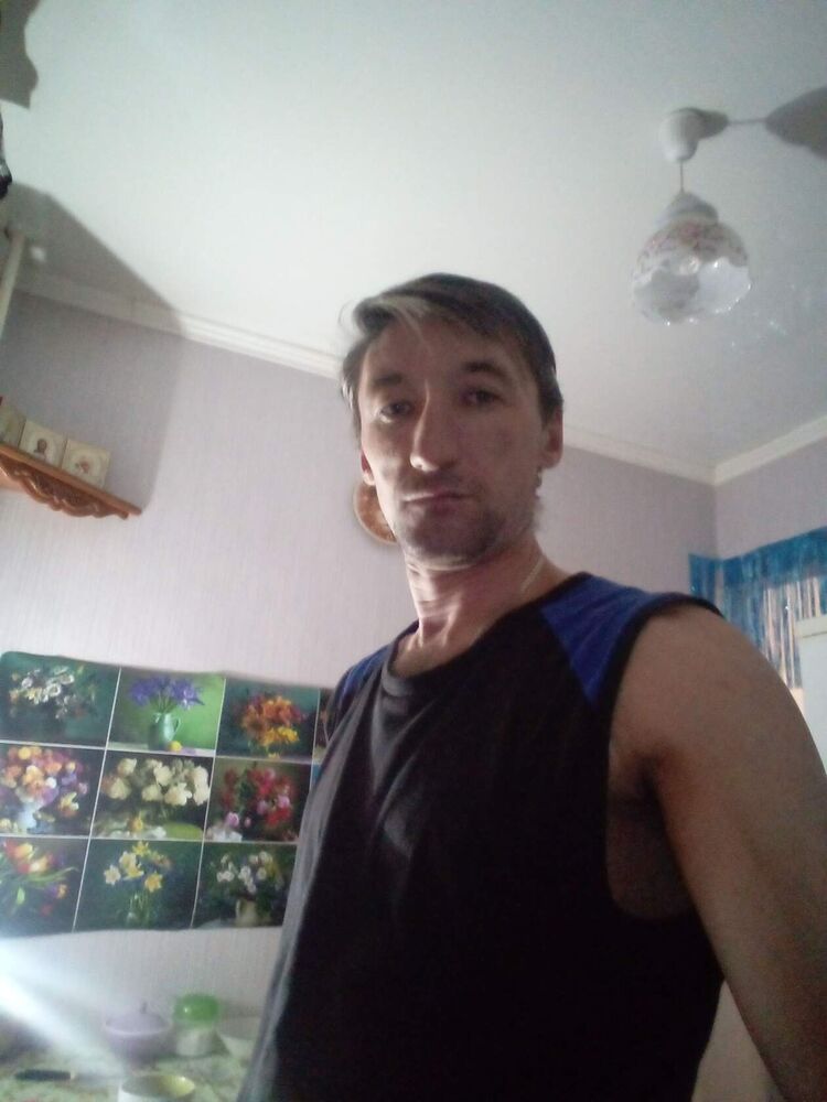  43916790  , 46 ,    