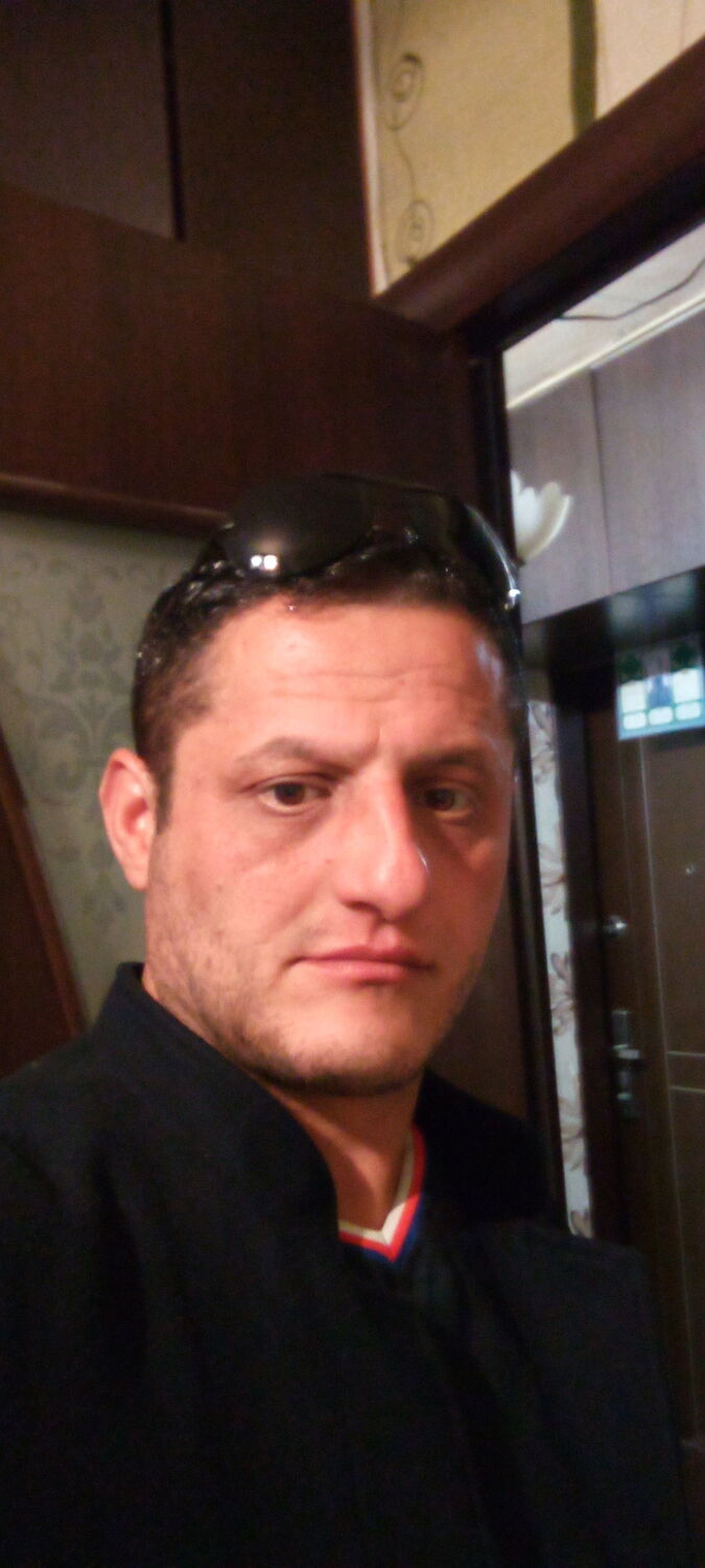 ���������� ������, ���� ������� ������, 30 ���, ������������ ��� ������, ����� � ���������