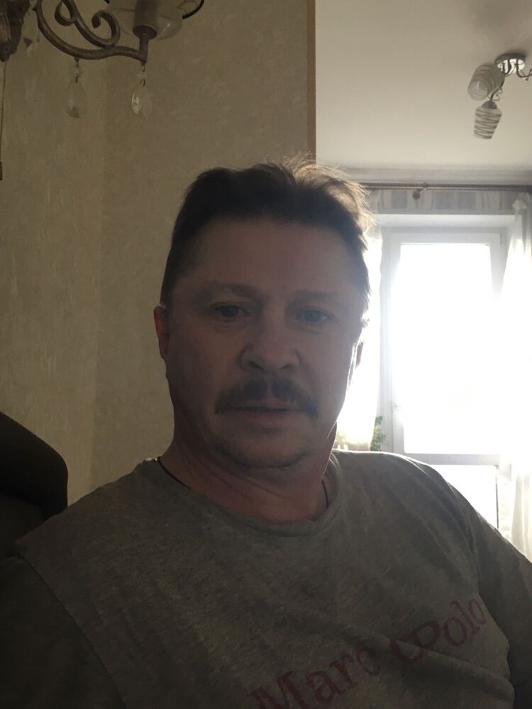  ,   , 50 ,     , c 