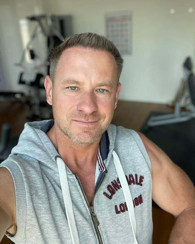 ���������� ������, ���� ������� ���������, 46 ���, ������������ ��� ������, ����� � ���������