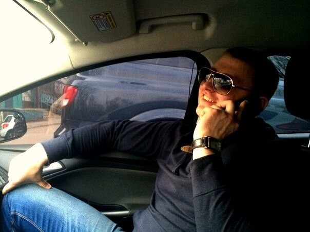 ���������� ������, ���� ������� ������, 35 ���, ������������ ��� ����� � ���������, c�������� ���������