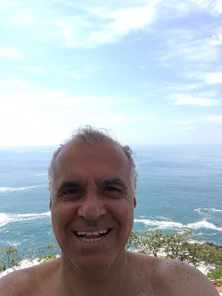  ,   Terryroland, 58 ,   ,   , c 
